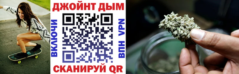 Бошки марихуана индика Вольск